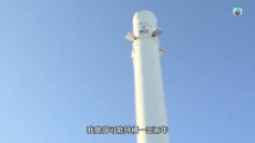 財經透視 《第三季季度大比拼》2026/07/05