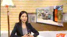 金錢世界 2009/07/05