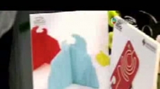 財經透視 2011/05/22