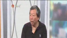 Newsline 2014/06/08 Newsline 2014/06/08