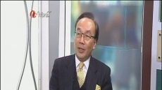 Newsline 2015/03/08