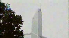 金錢世界 2007/07/08 金錢世界 2007/07/08