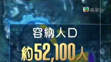 星期二檔案 2012/09/18