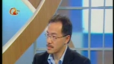 Newsline 2008/01/27