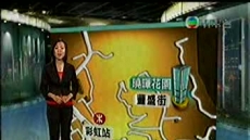 財經透視 2009/10/18