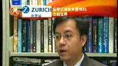 金錢世界 2007/11/11