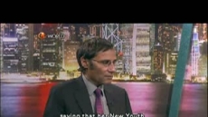 Newsline 2011/09/18