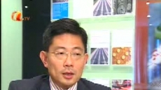 金錢世界 2009/03/01