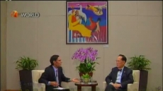 Newsline 2012/07/01
