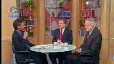 Newsline 2007/05/06