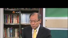 Newsline 2011/12/25
