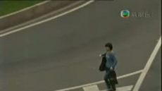 新聞透視 2012/04/05