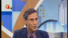 Newsline 2008/06/22