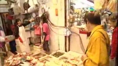 星期日檔案 2013/01/20 星期日檔案 2013/01/20