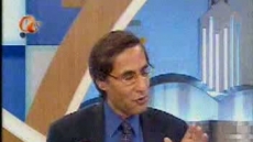 Newsline 2007/10/28