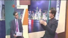 Newsline 2014/02/02