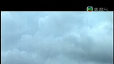 星期日檔案 2018/08/19