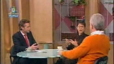 Newsline 2006/12/31