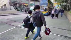 經緯線 《筆默.不默》2026/02/08 經緯線 《筆默.不默》2026/02/08