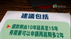 財經透視 2012/03/18