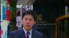 金錢世界 2007/07/22 金錢世界 2007/07/22