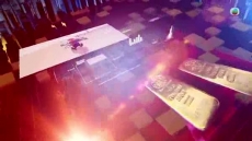 財經透視 《學生宿舍／旅遊保險免爭議》2026/07/19