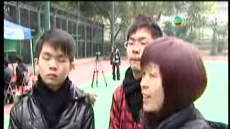 新聞透視 2011/02/26