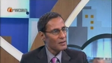 Newsline 2011/06/05 Newsline 2011/06/05