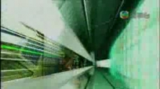 財經透視 2007/01/21