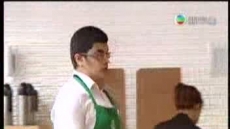 星期日檔案 2010/10/31