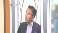 Newsline 2014/05/11