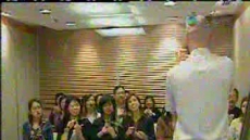 星期二檔案 2006/04/18