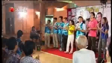 時事追擊 2012/09/01 時事追擊 2012/09/01