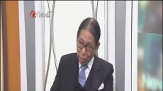 Newsline 2015/03/29