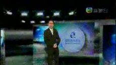 新聞透視 2006/04/13