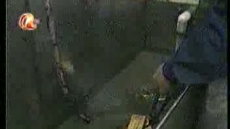 金錢世界 2007/11/25