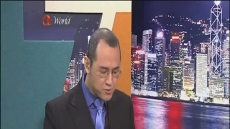 Newsline 2015/01/25
