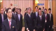 時事追擊 2014/08/30