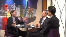 Newsline 2012/09/02 Newsline 2012/09/02