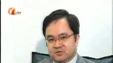 金錢世界 2008/10/26