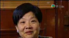 新聞透視 2009/12/17