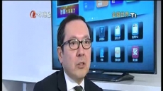 金錢世界 2014/09/07