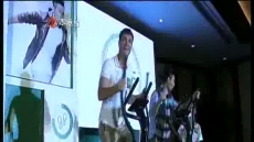 金錢世界 2015/09/05 金錢世界 2015/09/05