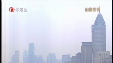 金錢世界 2013/05/12