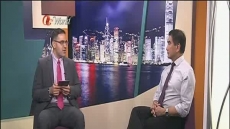 Newsline 2015/08/16 Newsline 2015/08/16