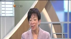 Newsline 2011/08/21