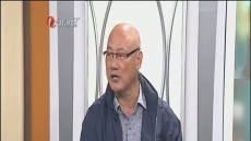 Newsline 2015/06/28