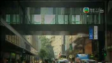 新聞透視 2009/12/10