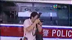 新聞透視 2009/08/15 新聞透視 2009/08/15