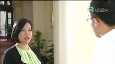 新聞透視 2011/07/09
